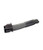 Dyson 914702-02 Hose, Assembly Dc24