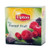 Lipton Black Tea - Forest Fruit - Premium Pyramid Tea Bags (20 Count Box)