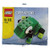 Lego Creator Bagged Set #7606 Frog