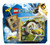 Lego Cima jungle gate 70104 (japan import)