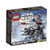 LEGO Star Wars 75075 AT-AT