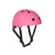 SENPANG Skateboards Helmet CPSC ASTM Certified for Multi-Sports Cycling Skateboarding Scooter Roller Skate Inline Skating Rollerblading Longboard