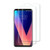 2 Pack Screen Protector Film Compatible with LG V30 [Anti-Scratch, Bubble Free, Case-Friendly] 3D Full Coverage, 9H Tempered Glass Screen Protector for LG V30