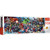 Trefl Jigsaw Puzzle 1000 Pieces - Join The Marvel Universe