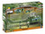 COBI - PCS Small Army AIR Cavalry (410 PCS)