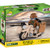 COBI Historical Collection BMW R75 Vehicle