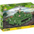 COBI Historical Collection Valentine Mk.III