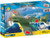 COBI Small Army Kawasaki Ki-61-I (Tony) Plane