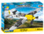 COBI - Small Army Messerschmitt BF 109 (250 PCS)