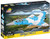 COBI Armed Forces Mirage 2000-5