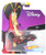HW Character Cars Jafar 1/64 Scale Die-cast Vehicle