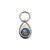 aminco NHL New York Islanders LED Light-Up Key Ring