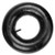 HIAORS 15x6.00-6 Inner Tubes with Straight Valve Stem for Riding Mowers Lawn Mowers, Go Karts, Golf Carts