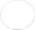 Washer Door Boot Spring Clamp For LG Electronics 4861ER2001D Washing Machine Boot Steal Retaining Ring