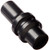 Hitachi 317384 Second Hammer DH24PC DH24PE (S) Replacement Part