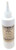 Books By Hand pH Neutral PVA Adhesive, 8oz