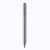HUAWEI M-Pen lite Stylus Capacitive Pen Stylus M5 lite Tablet Touch Pen for for Huawei Mediapad M5 lite M6 Matebook E 2019, Grey