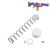 WORKER 12kg Upgrade Spring Kit for Nerf N-Strike Elite Delta Trooper