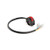 Trail Tech 3-Position Rocker Switch