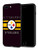 iPhone 7 Plus Case iPhone 8 Plus Case, Printed Soft TPU & PC Thin Back Protective Cover Phone Case for Apple iPhone 7 Plus iPhone 8 Plus - Black (Steelers-iPhone 7 8 Plus)