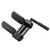 Jetech Disc Brake Spreader - Disc Brake Caliper Piston Compressor and Separator Tool