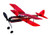 Hape The Little Prince Adventure Plane Vehicle