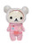 Rilakkuma San-X Licensed Korilakkuma - Space Plush Doll - 12.5"