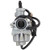 MOTOKU Carburetor Carb Fits for Honda CRF150F 2003-2009 CRF 150F Bike