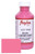 Angelus Acrylic Leather Paint-4 oz.- Hot Pink by Angelus