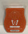 Scentsy Bar: Cider Mill NEW SCENT