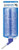 Little Giant Farm & Ag CPB32 32OZ Water Bottle, Natural