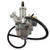 Carburetor Carb for Polaris Phoenix 200 2005-2017