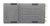 Morningstar MSC Pc Meterbus Adapter