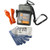 UST Learn & Live Educational Kit, Knot Tying