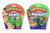 NEW TINY Wubble Fulla Slime & Marbles Bundle 2 Pack