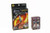 Fantasma Mind Control Magic Bundle Set: Mind Bending Spoon Magic Kit + Retro Invisible Magic Card Deck - Easy-to-Learn Magic Sets for Ages 7+ - Learn 40+ Amazing Magic Tricks