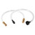 Bleed Kit Filler Kit Fit for Seastar Hydraulic Steering Systems