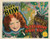 Posterazzi The Saturday Night Kid Clara Bow 1929 Movie Masterprint Poster Print, (14 x 11)