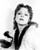 Posterazzi EVCPBDCLBOEC084HLARGE Clara Bow 1933 Photo Print, 16 x 20