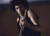 Keith Richards of The Rolling Stones performing on stage Photo Print (10 x 8)