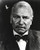 Laurence Olivier wearing a bow tie Photo Print (8 x 10)
