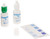 LaMotte 3619 Individual Copper Test Kit