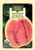 Seeds of Change Certified Organic Sugar Baby Watermelon