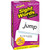 TREND enterprises, Inc. Sight Words  Level 2 Skill Drill Flash Cards