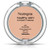 Neutrogena Healthy Skin Compact Makeup Foundation, Broad Spectrum Spf 55, Classic Ivory 10, .35 Oz.