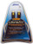 Accell Flat High Speed HDMI Cable - 6.6 Feet (2 Meters), HDMI 1.3