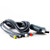 KMD 360 AV/S Video Cable Bulk - Xbox 360