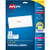 Avery 18160 Easy Peel Address Labels, 1 x 2-5/8, White, 300 Labels/Pack