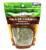 Cola De Caballo Horsetail Herbal Infusion Tea pack of 3