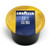 Lavazza Blue Single Espresso Caffe Crema Coffee Capsules (Pack Of 100)